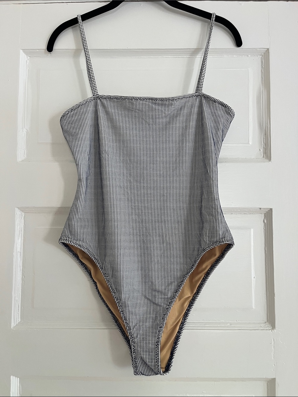 Mollusk Swimsuit Size Large